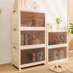 فوائد استخدام حلول التخزين الأساسية للمنزل؟