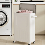 Compact Flex Space Utility Rack