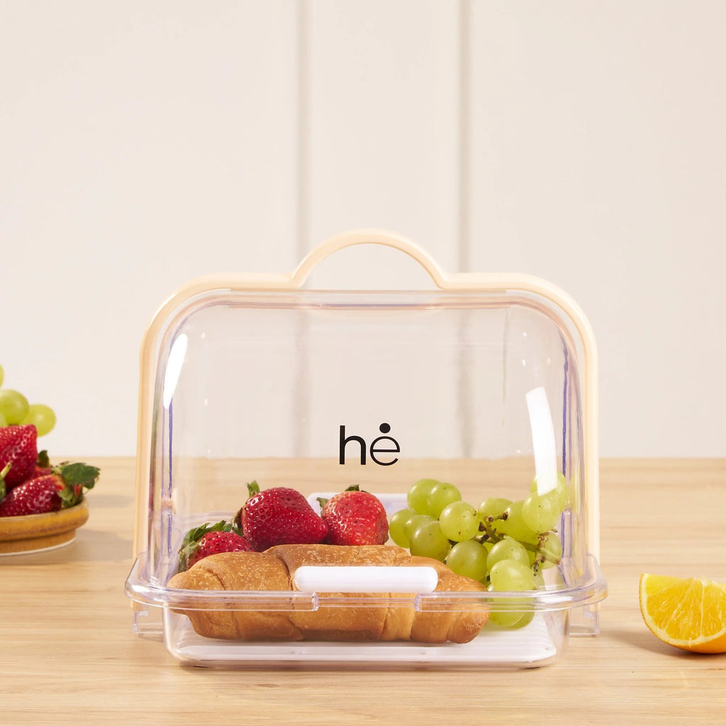 Fresh Food Organizer