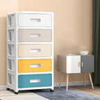 Flexi Store Drawer Cabinet