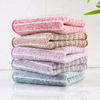 Lint Free Microfiber Cleaning Cloth
