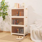 فوائد استخدام حلول التخزين الأساسية للمنزل؟