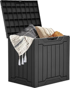 Multifunctional Plastic Sealed Rectangular Storage Box