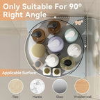 ZenRotating Organizer