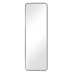 Vista Frame Floor Mirror