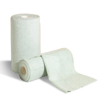 Microfiber Cleaning Cloth Roll