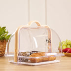 Fresh Food Organizer