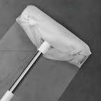 High-Rise Multifunctional Window Screen Cleaner