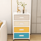 Flexi Store Drawer Cabinet