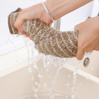 Lint Free Microfiber Cleaning Cloth