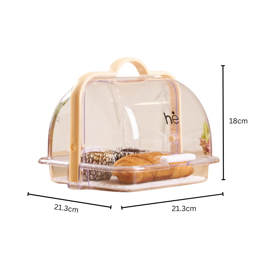 Fresh Food Organizer