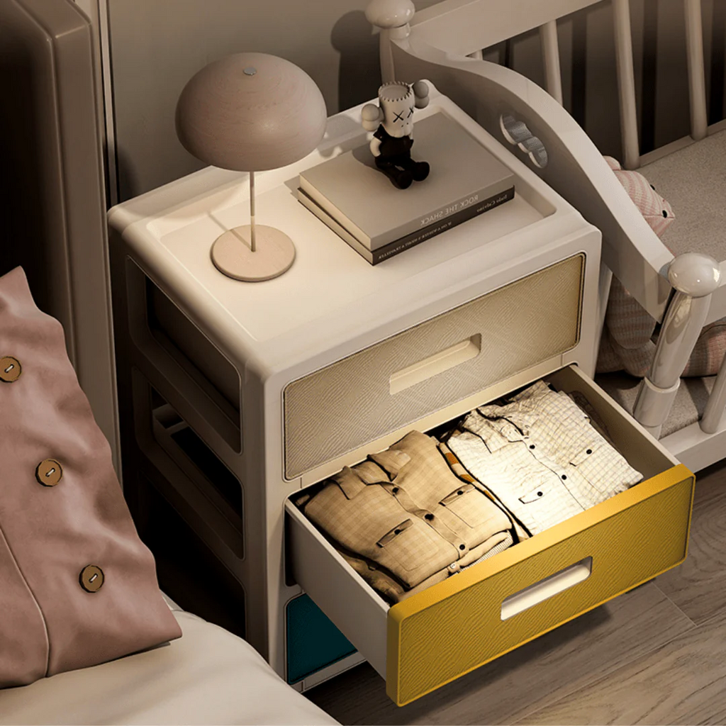 Flexi Store Drawer Cabinet