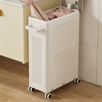 Compact Flex Space Utility Rack