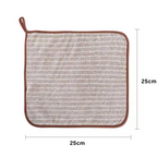 Lint Free Microfiber Cleaning Cloth