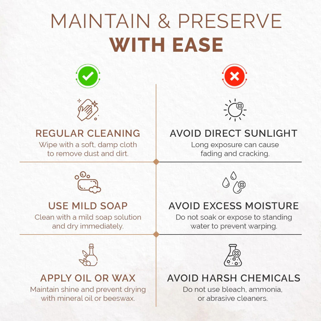 Multi-Tier Bamboo Wood Shoe Organiser Bench(70cm)