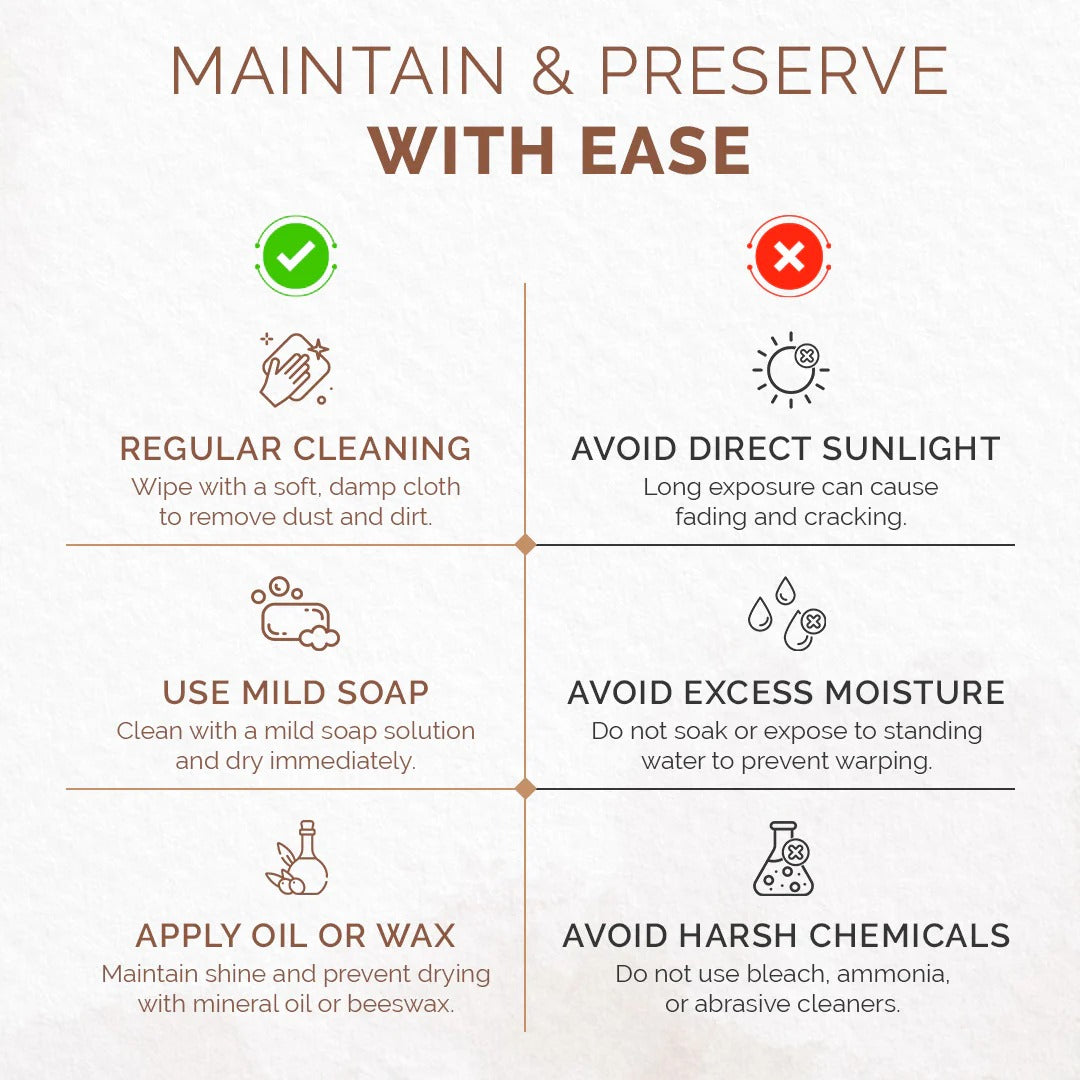 Multi-Tier Bamboo Wood Shoe Organiser Bench(70cm)