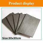 Thickened Magic Cleaning Cloth